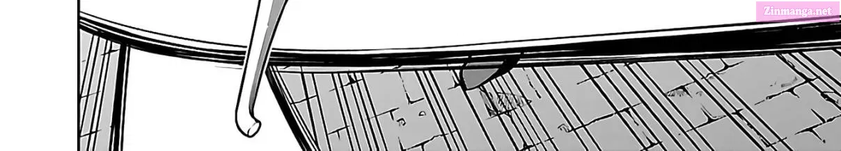 Katainaka no Ossan, Kensei ni Naru: Tada no Inaka no Kenjutsu Shihan Datta noni, Taisei shita Deshi-tachi ga Ore wo Hottekurenai Ken Zinmanga X Chapter 25 Page 58