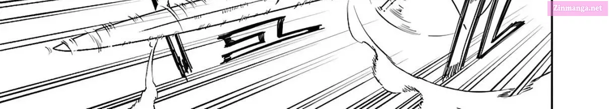 Katainaka no Ossan, Kensei ni Naru: Tada no Inaka no Kenjutsu Shihan Datta noni, Taisei shita Deshi-tachi ga Ore wo Hottekurenai Ken Zinmanga X Chapter 25 Page 60