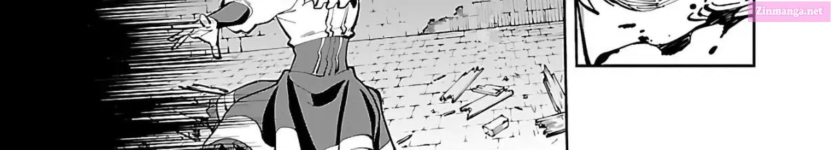 Katainaka no Ossan, Kensei ni Naru: Tada no Inaka no Kenjutsu Shihan Datta noni, Taisei shita Deshi-tachi ga Ore wo Hottekurenai Ken Zinmanga X Chapter 25 Page 64