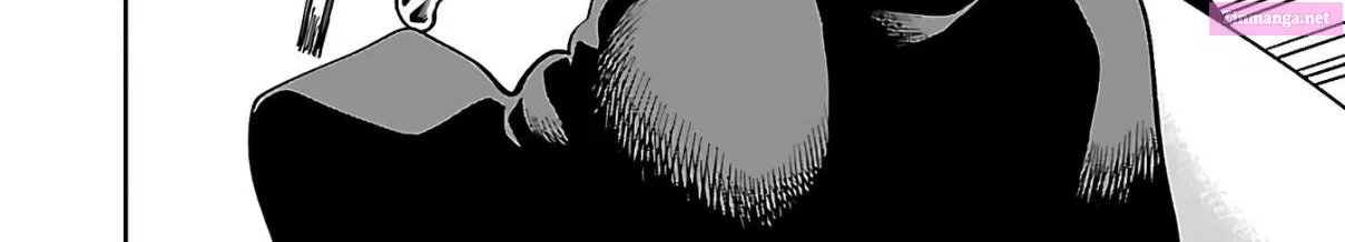 Katainaka no Ossan, Kensei ni Naru: Tada no Inaka no Kenjutsu Shihan Datta noni, Taisei shita Deshi-tachi ga Ore wo Hottekurenai Ken Zinmanga X Chapter 25 Page 66