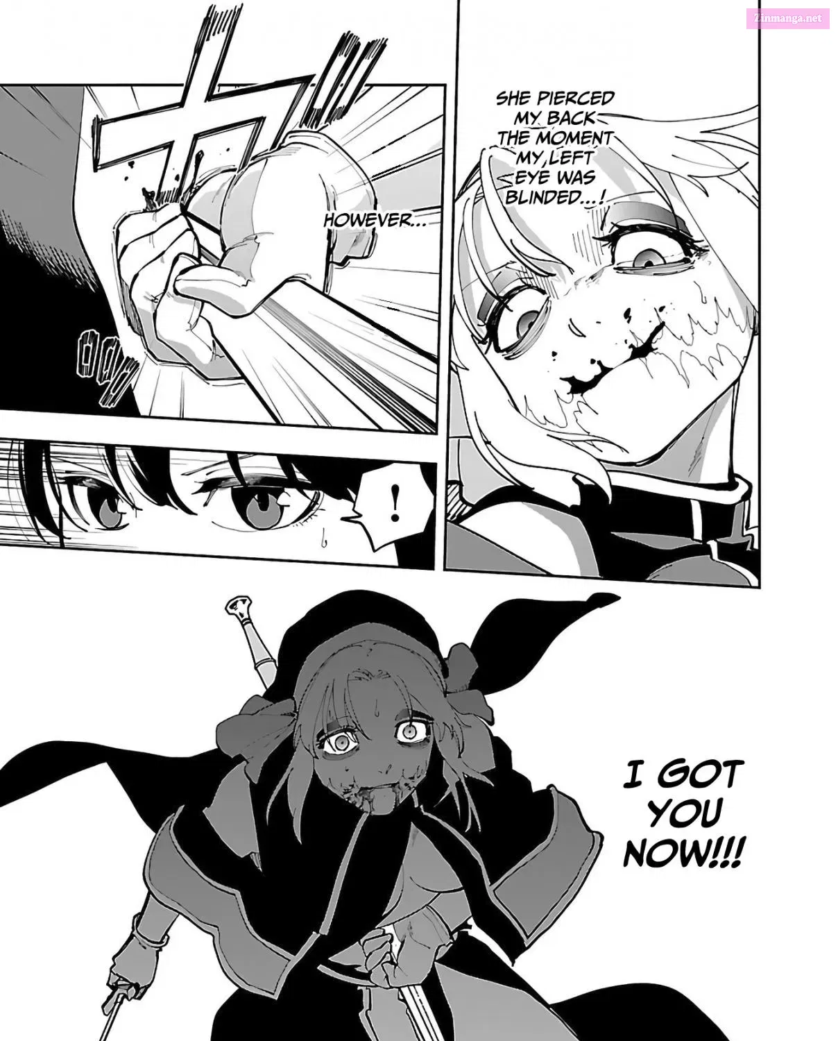 Katainaka no Ossan, Kensei ni Naru: Tada no Inaka no Kenjutsu Shihan Datta noni, Taisei shita Deshi-tachi ga Ore wo Hottekurenai Ken Zinmanga X Chapter 25 Page 67