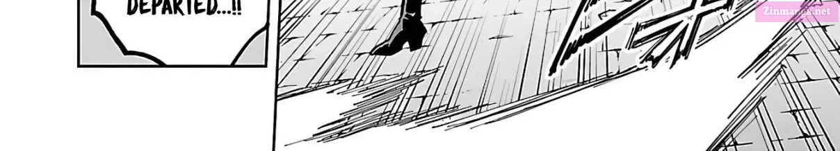 Katainaka no Ossan, Kensei ni Naru: Tada no Inaka no Kenjutsu Shihan Datta noni, Taisei shita Deshi-tachi ga Ore wo Hottekurenai Ken Zinmanga X Chapter 25 Page 70