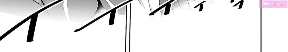 Katainaka no Ossan, Kensei ni Naru: Tada no Inaka no Kenjutsu Shihan Datta noni, Taisei shita Deshi-tachi ga Ore wo Hottekurenai Ken Zinmanga X Chapter 25 Page 72