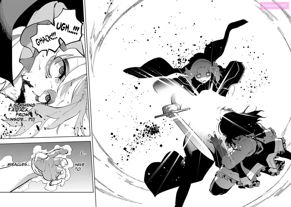 Katainaka no Ossan, Kensei ni Naru: Tada no Inaka no Kenjutsu Shihan Datta noni, Taisei shita Deshi-tachi ga Ore wo Hottekurenai Ken Zinmanga X Chapter 25 Page 73