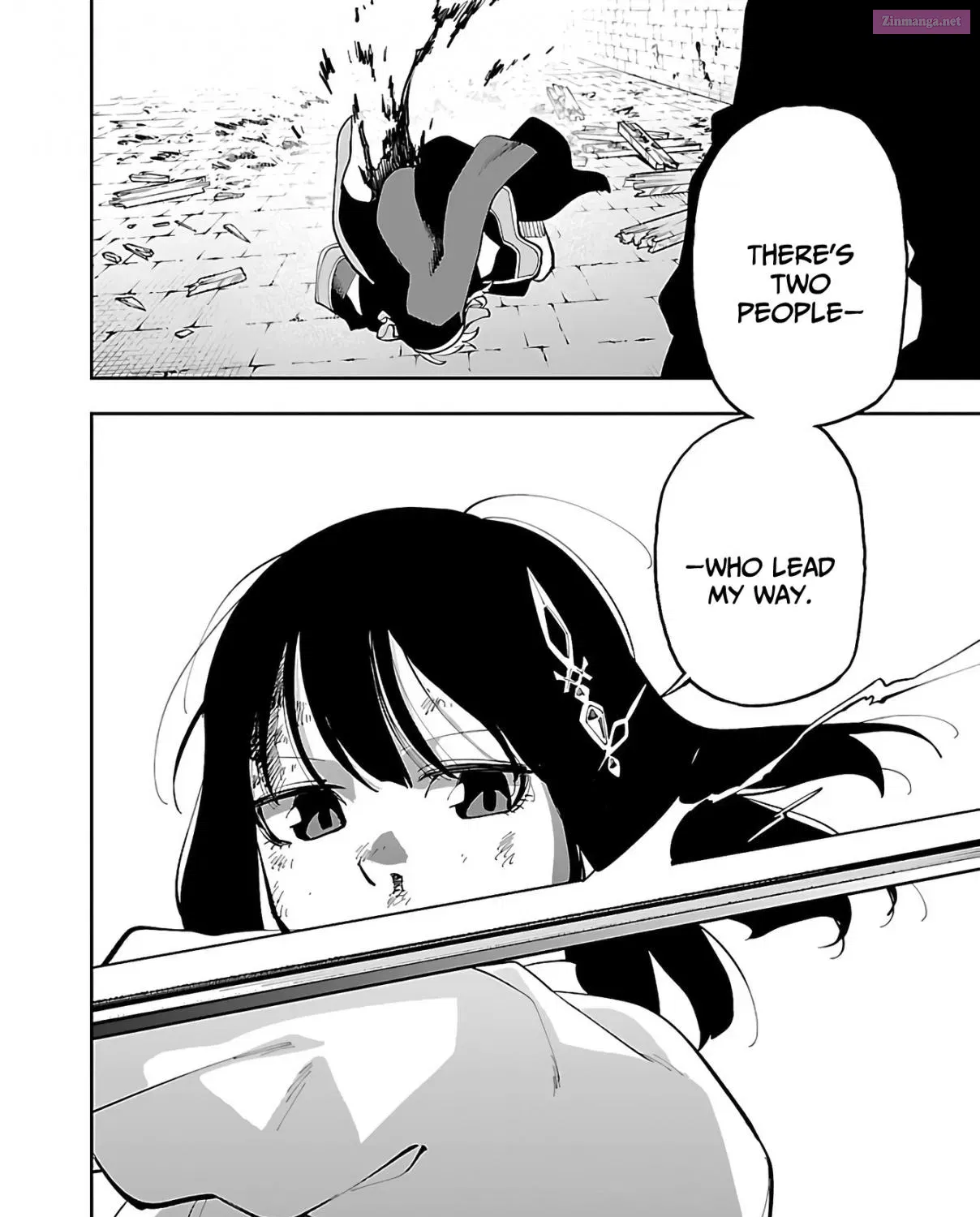 Katainaka no Ossan, Kensei ni Naru: Tada no Inaka no Kenjutsu Shihan Datta noni, Taisei shita Deshi-tachi ga Ore wo Hottekurenai Ken Zinmanga X Chapter 25 Page 74