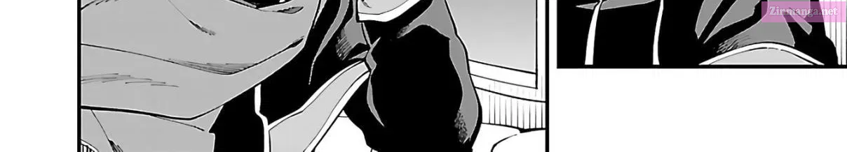 Katainaka no Ossan, Kensei ni Naru: Tada no Inaka no Kenjutsu Shihan Datta noni, Taisei shita Deshi-tachi ga Ore wo Hottekurenai Ken Zinmanga X Chapter 24 Page 29