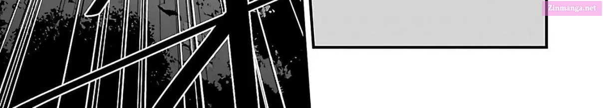 Katainaka no Ossan, Kensei ni Naru: Tada no Inaka no Kenjutsu Shihan Datta noni, Taisei shita Deshi-tachi ga Ore wo Hottekurenai Ken Zinmanga X Chapter 24 Page 31