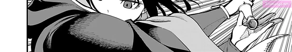 Katainaka no Ossan, Kensei ni Naru: Tada no Inaka no Kenjutsu Shihan Datta noni, Taisei shita Deshi-tachi ga Ore wo Hottekurenai Ken Zinmanga X Chapter 24 Page 34
