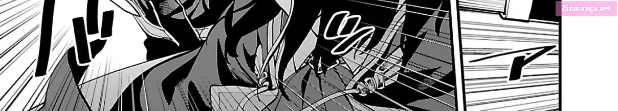 Katainaka no Ossan, Kensei ni Naru: Tada no Inaka no Kenjutsu Shihan Datta noni, Taisei shita Deshi-tachi ga Ore wo Hottekurenai Ken Zinmanga X Chapter 24 Page 36