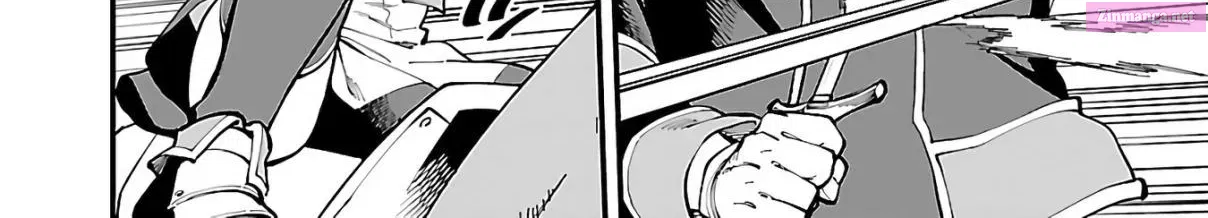 Katainaka no Ossan, Kensei ni Naru: Tada no Inaka no Kenjutsu Shihan Datta noni, Taisei shita Deshi-tachi ga Ore wo Hottekurenai Ken Zinmanga X Chapter 24 Page 38