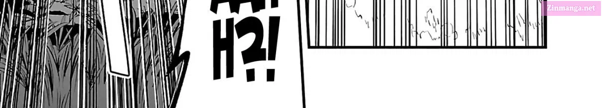 Katainaka no Ossan, Kensei ni Naru: Tada no Inaka no Kenjutsu Shihan Datta noni, Taisei shita Deshi-tachi ga Ore wo Hottekurenai Ken Zinmanga X Chapter 24 Page 40