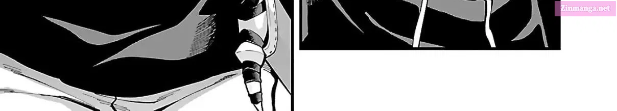 Katainaka no Ossan, Kensei ni Naru: Tada no Inaka no Kenjutsu Shihan Datta noni, Taisei shita Deshi-tachi ga Ore wo Hottekurenai Ken Zinmanga X Chapter 24 Page 45