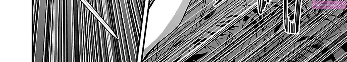 Katainaka no Ossan, Kensei ni Naru: Tada no Inaka no Kenjutsu Shihan Datta noni, Taisei shita Deshi-tachi ga Ore wo Hottekurenai Ken Zinmanga X Chapter 24 Page 47