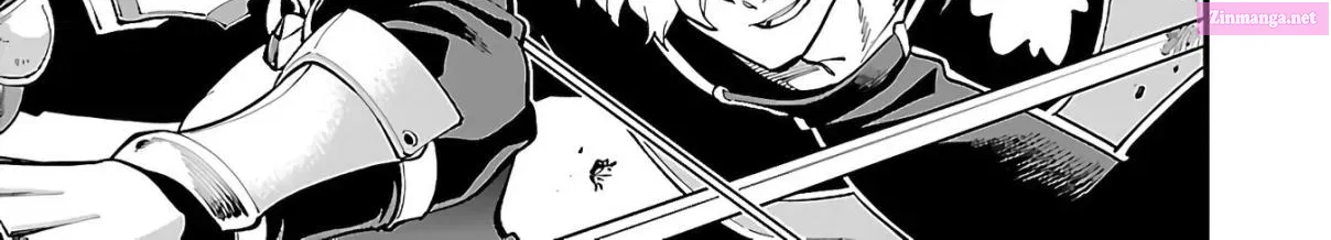 Katainaka no Ossan, Kensei ni Naru: Tada no Inaka no Kenjutsu Shihan Datta noni, Taisei shita Deshi-tachi ga Ore wo Hottekurenai Ken Zinmanga X Chapter 24 Page 49