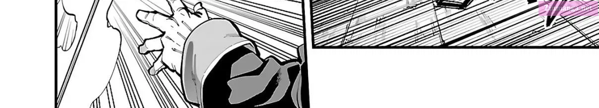 Katainaka no Ossan, Kensei ni Naru: Tada no Inaka no Kenjutsu Shihan Datta noni, Taisei shita Deshi-tachi ga Ore wo Hottekurenai Ken Zinmanga X Chapter 24 Page 51