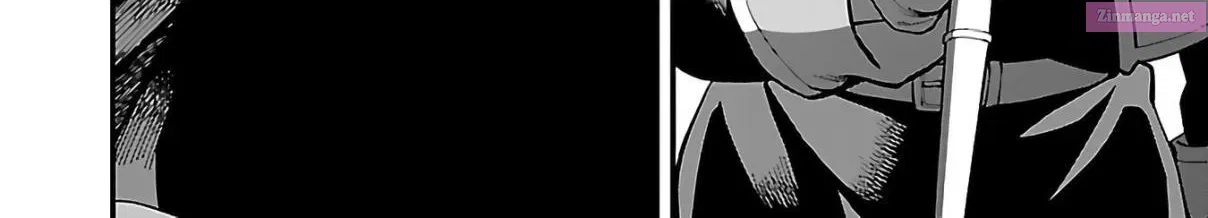 Katainaka no Ossan, Kensei ni Naru: Tada no Inaka no Kenjutsu Shihan Datta noni, Taisei shita Deshi-tachi ga Ore wo Hottekurenai Ken Zinmanga X Chapter 24 Page 55