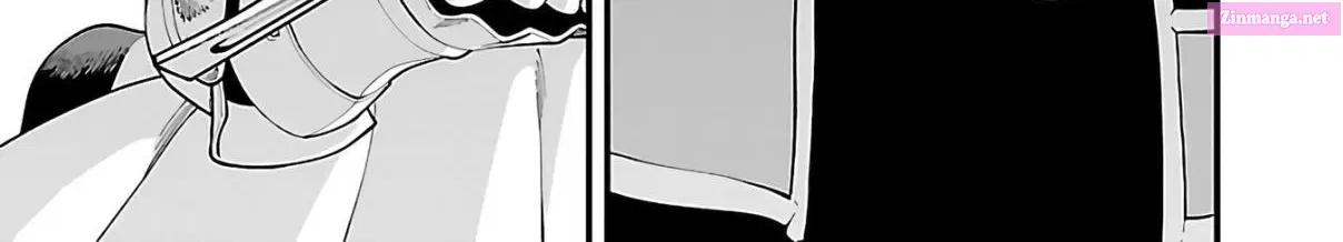 Katainaka no Ossan, Kensei ni Naru: Tada no Inaka no Kenjutsu Shihan Datta noni, Taisei shita Deshi-tachi ga Ore wo Hottekurenai Ken Zinmanga X Chapter 24 Page 57