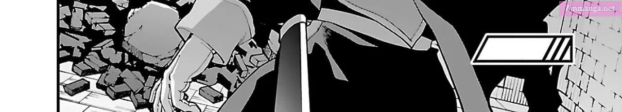 Katainaka no Ossan, Kensei ni Naru: Tada no Inaka no Kenjutsu Shihan Datta noni, Taisei shita Deshi-tachi ga Ore wo Hottekurenai Ken Zinmanga X Chapter 24 Page 59