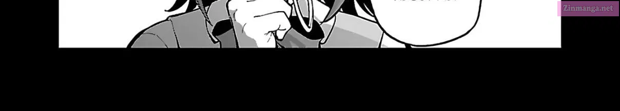 Katainaka no Ossan, Kensei ni Naru: Tada no Inaka no Kenjutsu Shihan Datta noni, Taisei shita Deshi-tachi ga Ore wo Hottekurenai Ken Zinmanga X Chapter 23 Page 7