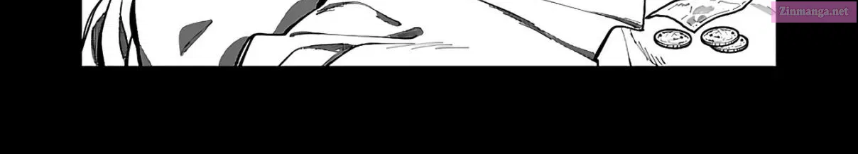 Katainaka no Ossan, Kensei ni Naru: Tada no Inaka no Kenjutsu Shihan Datta noni, Taisei shita Deshi-tachi ga Ore wo Hottekurenai Ken Zinmanga X Chapter 23 Page 9