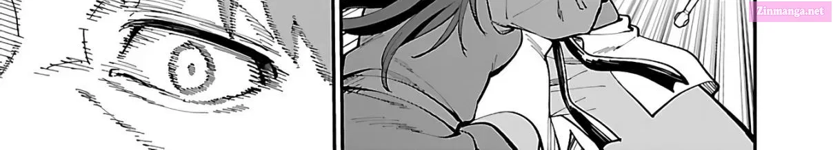 Katainaka no Ossan, Kensei ni Naru: Tada no Inaka no Kenjutsu Shihan Datta noni, Taisei shita Deshi-tachi ga Ore wo Hottekurenai Ken Zinmanga X Chapter 23 Page 11