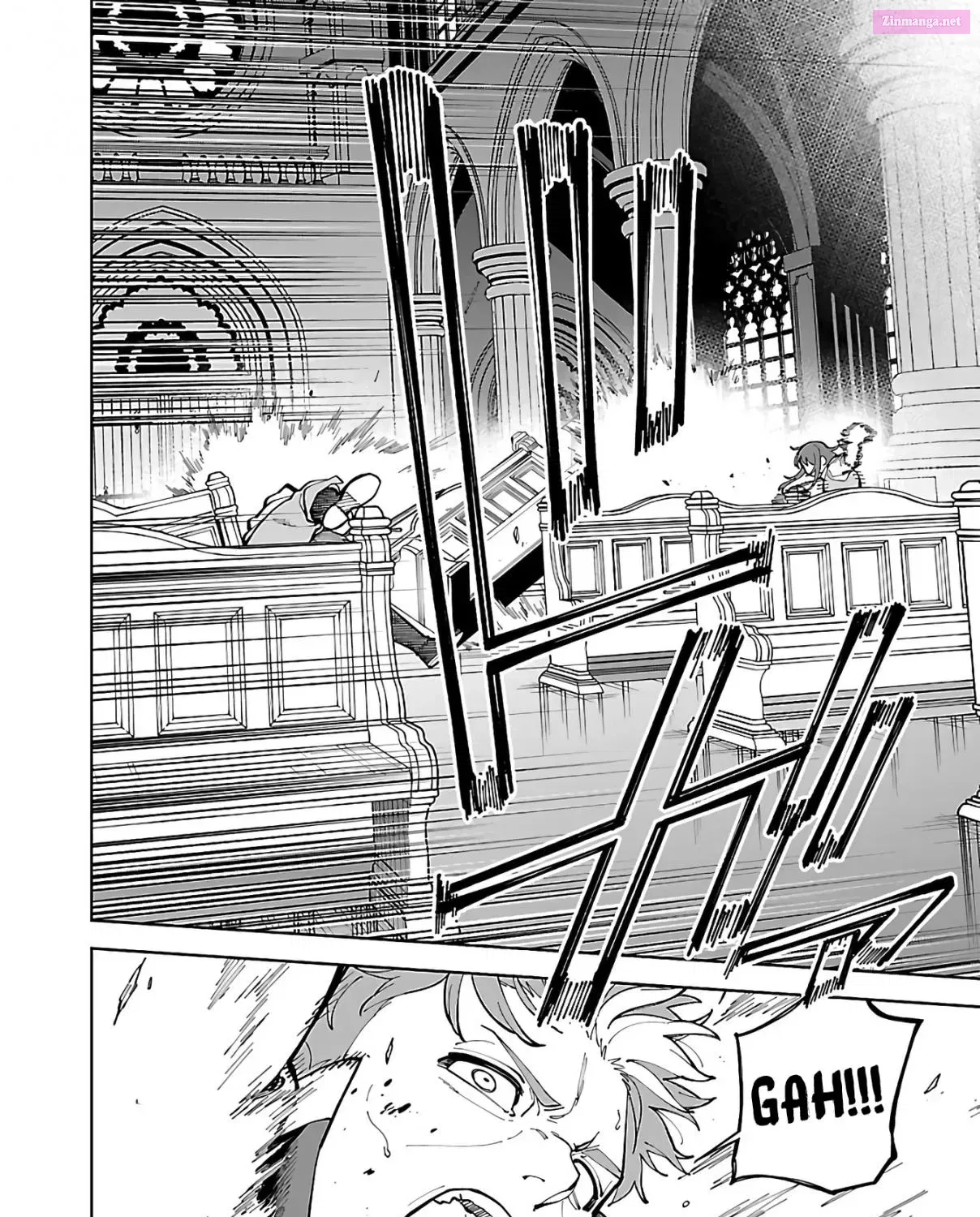 Katainaka no Ossan, Kensei ni Naru: Tada no Inaka no Kenjutsu Shihan Datta noni, Taisei shita Deshi-tachi ga Ore wo Hottekurenai Ken Zinmanga X Chapter 23 Page 12
