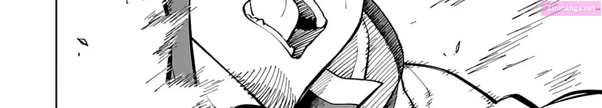 Katainaka no Ossan, Kensei ni Naru: Tada no Inaka no Kenjutsu Shihan Datta noni, Taisei shita Deshi-tachi ga Ore wo Hottekurenai Ken Zinmanga X Chapter 23 Page 13