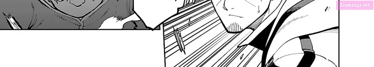 Katainaka no Ossan, Kensei ni Naru: Tada no Inaka no Kenjutsu Shihan Datta noni, Taisei shita Deshi-tachi ga Ore wo Hottekurenai Ken Zinmanga X Chapter 23 Page 15
