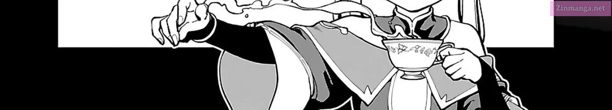 Katainaka no Ossan, Kensei ni Naru: Tada no Inaka no Kenjutsu Shihan Datta noni, Taisei shita Deshi-tachi ga Ore wo Hottekurenai Ken Zinmanga X Chapter 23 Page 17