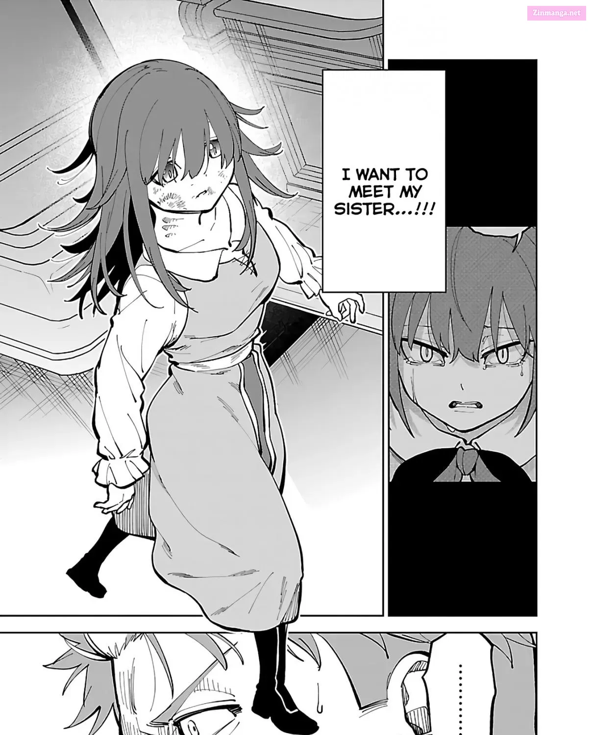 Katainaka no Ossan, Kensei ni Naru: Tada no Inaka no Kenjutsu Shihan Datta noni, Taisei shita Deshi-tachi ga Ore wo Hottekurenai Ken Zinmanga X Chapter 23 Page 18