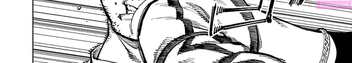 Katainaka no Ossan, Kensei ni Naru: Tada no Inaka no Kenjutsu Shihan Datta noni, Taisei shita Deshi-tachi ga Ore wo Hottekurenai Ken Zinmanga X Chapter 23 Page 21