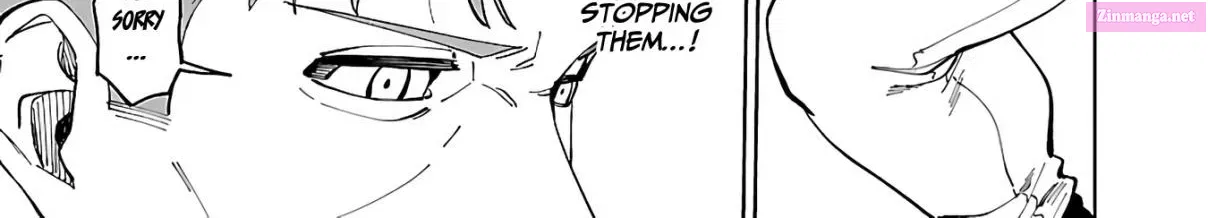 Katainaka no Ossan, Kensei ni Naru: Tada no Inaka no Kenjutsu Shihan Datta noni, Taisei shita Deshi-tachi ga Ore wo Hottekurenai Ken Zinmanga X Chapter 23 Page 23