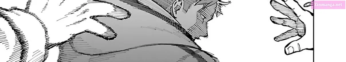 Katainaka no Ossan, Kensei ni Naru: Tada no Inaka no Kenjutsu Shihan Datta noni, Taisei shita Deshi-tachi ga Ore wo Hottekurenai Ken Zinmanga X Chapter 23 Page 27