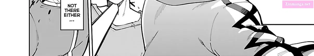 Katainaka no Ossan, Kensei ni Naru: Tada no Inaka no Kenjutsu Shihan Datta noni, Taisei shita Deshi-tachi ga Ore wo Hottekurenai Ken Zinmanga X Chapter 23 Page 29