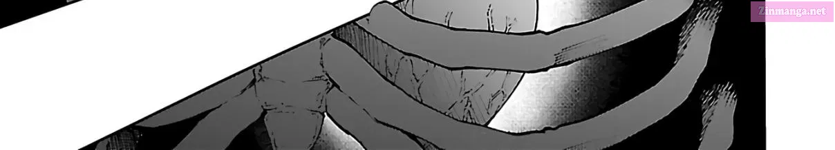 Katainaka no Ossan, Kensei ni Naru: Tada no Inaka no Kenjutsu Shihan Datta noni, Taisei shita Deshi-tachi ga Ore wo Hottekurenai Ken Zinmanga X Chapter 23 Page 31