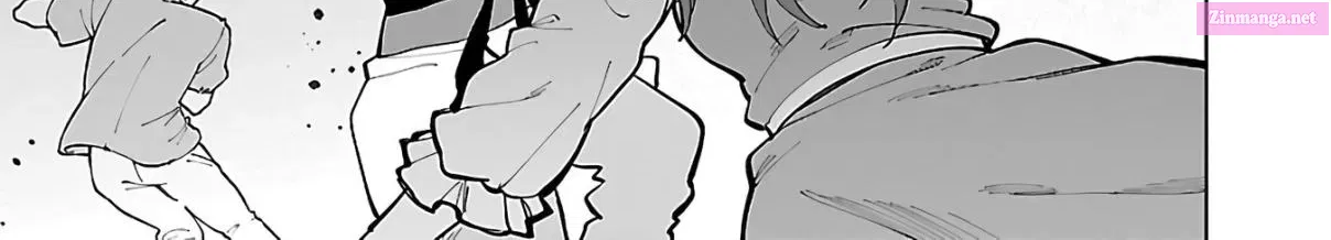 Katainaka no Ossan, Kensei ni Naru: Tada no Inaka no Kenjutsu Shihan Datta noni, Taisei shita Deshi-tachi ga Ore wo Hottekurenai Ken Zinmanga X Chapter 23 Page 35