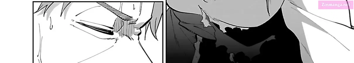 Katainaka no Ossan, Kensei ni Naru: Tada no Inaka no Kenjutsu Shihan Datta noni, Taisei shita Deshi-tachi ga Ore wo Hottekurenai Ken Zinmanga X Chapter 23 Page 37