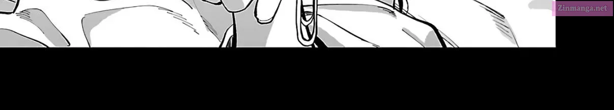 Katainaka no Ossan, Kensei ni Naru: Tada no Inaka no Kenjutsu Shihan Datta noni, Taisei shita Deshi-tachi ga Ore wo Hottekurenai Ken Zinmanga X Chapter 23 Page 39