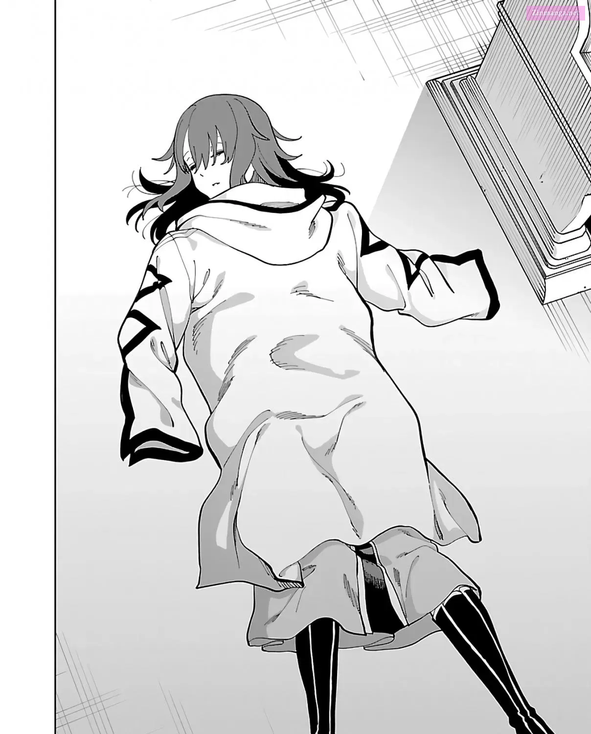 Katainaka no Ossan, Kensei ni Naru: Tada no Inaka no Kenjutsu Shihan Datta noni, Taisei shita Deshi-tachi ga Ore wo Hottekurenai Ken Zinmanga X Chapter 23 Page 40