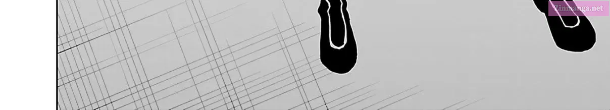 Katainaka no Ossan, Kensei ni Naru: Tada no Inaka no Kenjutsu Shihan Datta noni, Taisei shita Deshi-tachi ga Ore wo Hottekurenai Ken Zinmanga X Chapter 23 Page 41