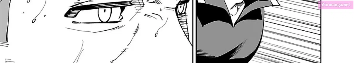Katainaka no Ossan, Kensei ni Naru: Tada no Inaka no Kenjutsu Shihan Datta noni, Taisei shita Deshi-tachi ga Ore wo Hottekurenai Ken Zinmanga X Chapter 23 Page 43