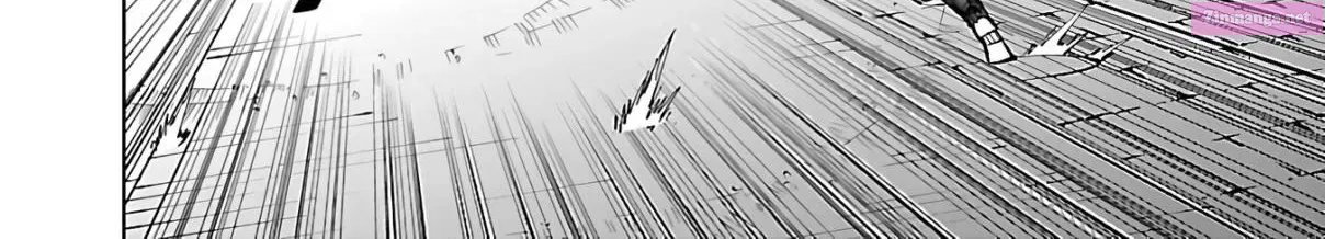 Katainaka no Ossan, Kensei ni Naru: Tada no Inaka no Kenjutsu Shihan Datta noni, Taisei shita Deshi-tachi ga Ore wo Hottekurenai Ken Zinmanga X Chapter 23 Page 45