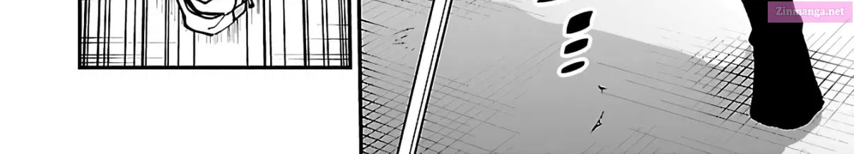 Katainaka no Ossan, Kensei ni Naru: Tada no Inaka no Kenjutsu Shihan Datta noni, Taisei shita Deshi-tachi ga Ore wo Hottekurenai Ken Zinmanga X Chapter 22 Page 38