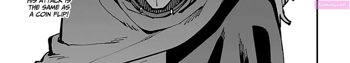 Katainaka no Ossan, Kensei ni Naru: Tada no Inaka no Kenjutsu Shihan Datta noni, Taisei shita Deshi-tachi ga Ore wo Hottekurenai Ken Zinmanga X Chapter 22 Page 40