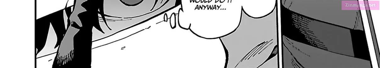 Katainaka no Ossan, Kensei ni Naru: Tada no Inaka no Kenjutsu Shihan Datta noni, Taisei shita Deshi-tachi ga Ore wo Hottekurenai Ken Zinmanga X Chapter 22 Page 42