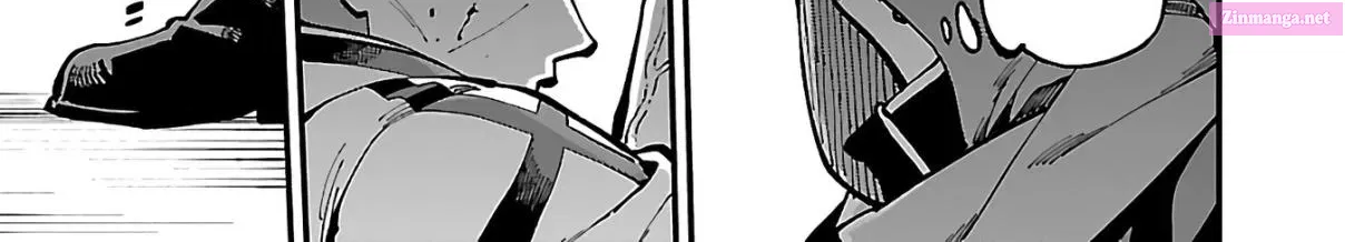 Katainaka no Ossan, Kensei ni Naru: Tada no Inaka no Kenjutsu Shihan Datta noni, Taisei shita Deshi-tachi ga Ore wo Hottekurenai Ken Zinmanga X Chapter 22 Page 44