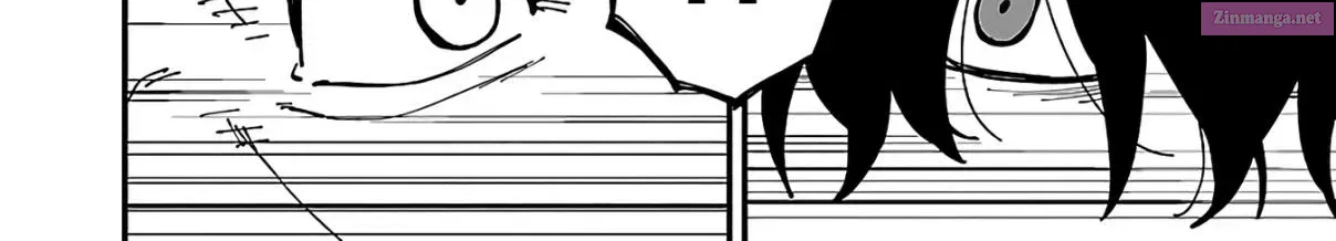 Katainaka no Ossan, Kensei ni Naru: Tada no Inaka no Kenjutsu Shihan Datta noni, Taisei shita Deshi-tachi ga Ore wo Hottekurenai Ken Zinmanga X Chapter 22 Page 46