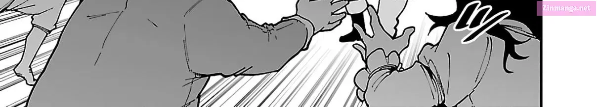 Katainaka no Ossan, Kensei ni Naru: Tada no Inaka no Kenjutsu Shihan Datta noni, Taisei shita Deshi-tachi ga Ore wo Hottekurenai Ken Zinmanga X Chapter 22 Page 48