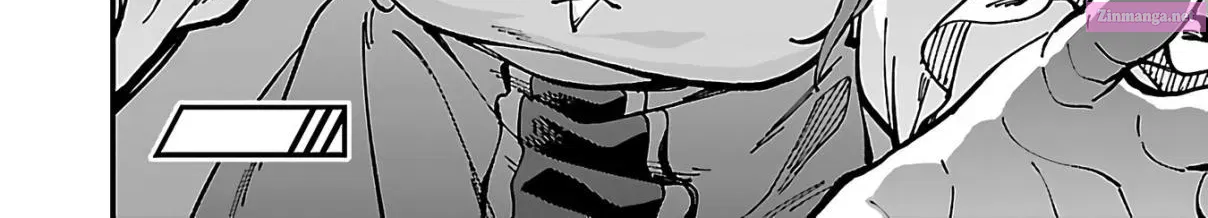 Katainaka no Ossan, Kensei ni Naru: Tada no Inaka no Kenjutsu Shihan Datta noni, Taisei shita Deshi-tachi ga Ore wo Hottekurenai Ken Zinmanga X Chapter 22 Page 50