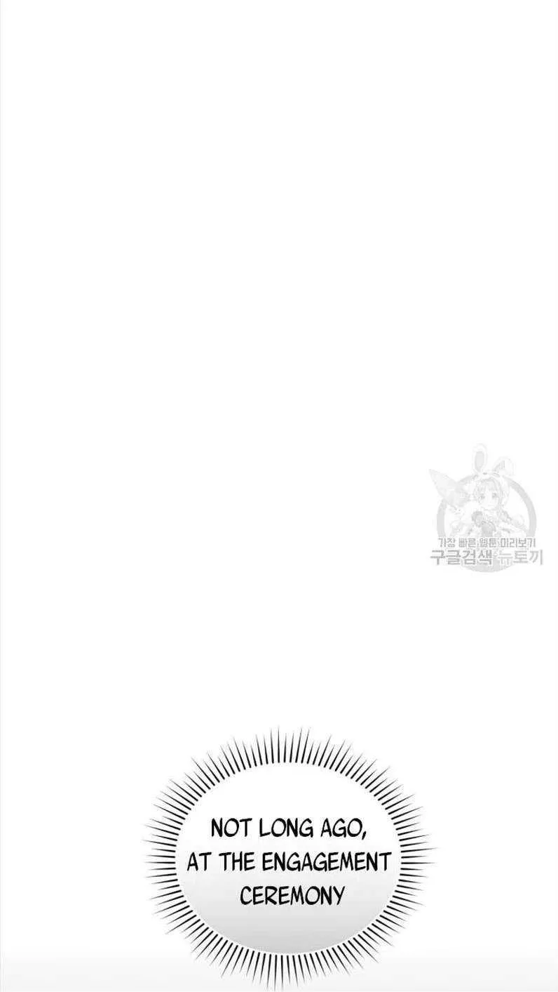 I’m The Wife Of The Yandere Second Male Lead Zinmanga X Chapter 11 Page 8